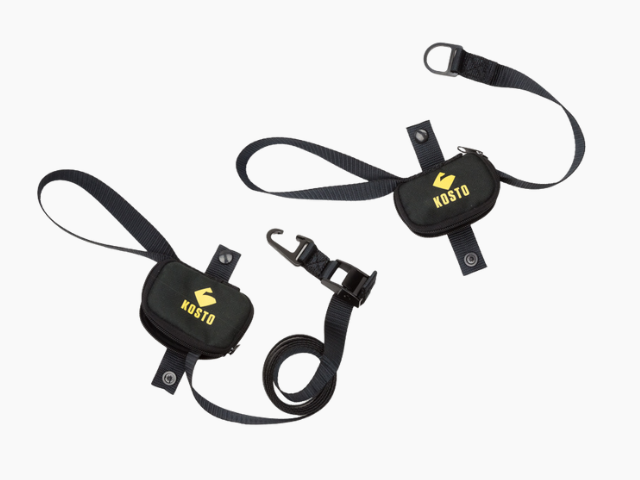 Other Fall Protection Accessories