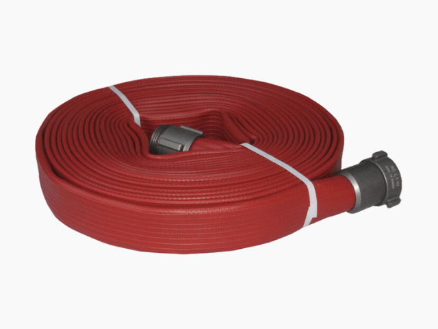 Fire Protection Accessories
