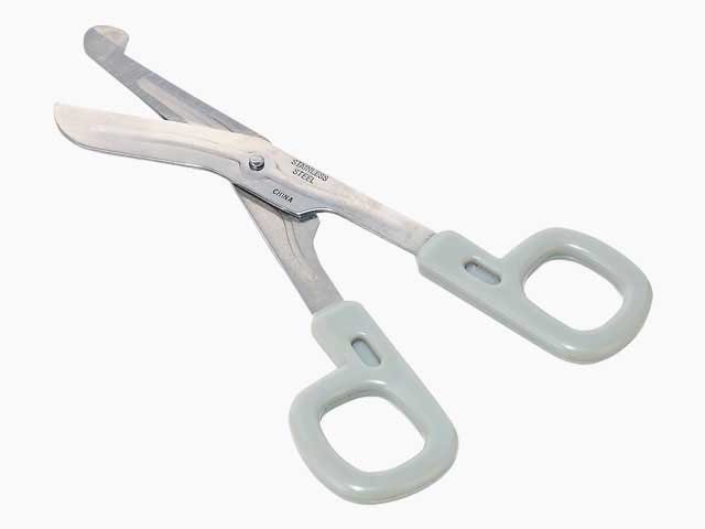 Instruments et accessoires