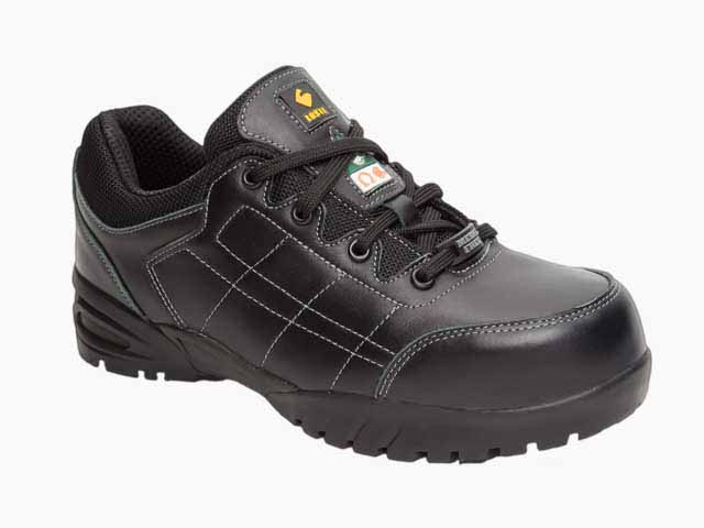 Safety Shoes