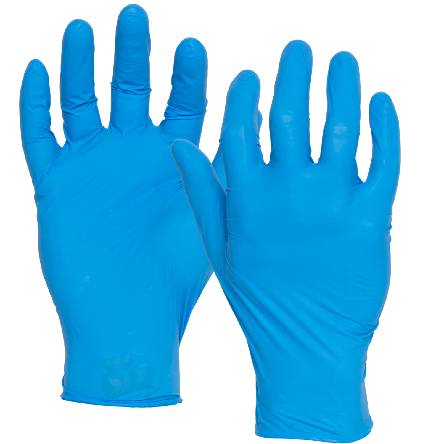 Autres gants
