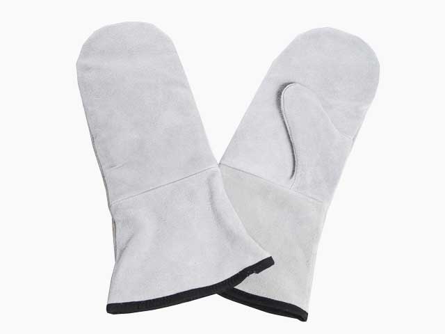 High Heat Resistant Gloves