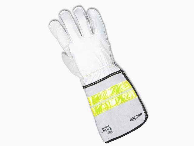 Lineman Gloves