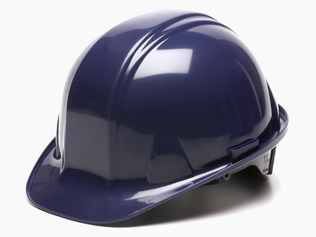 General Use Hard Hats