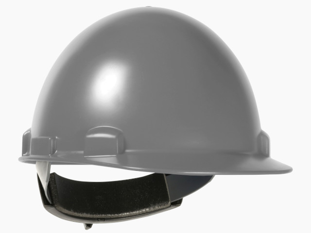 Welder's Helmets