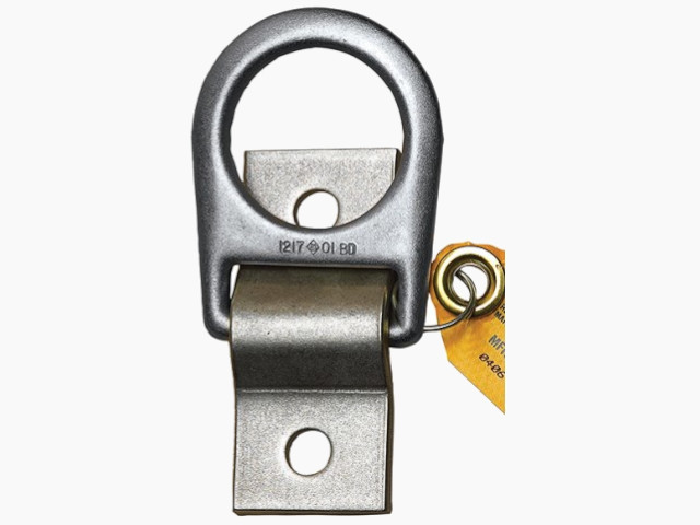 In Stock - Anchors - Anchors Subcategory