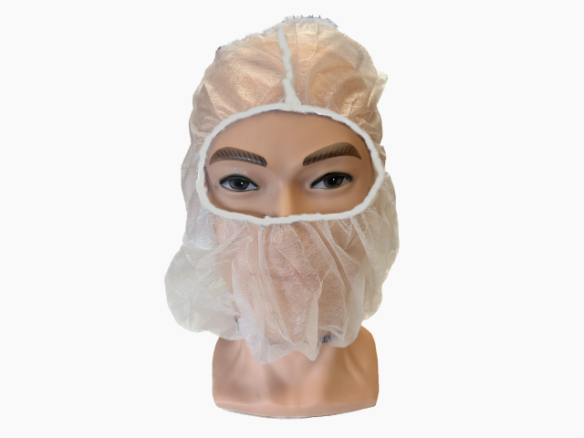 Produits à usage unique