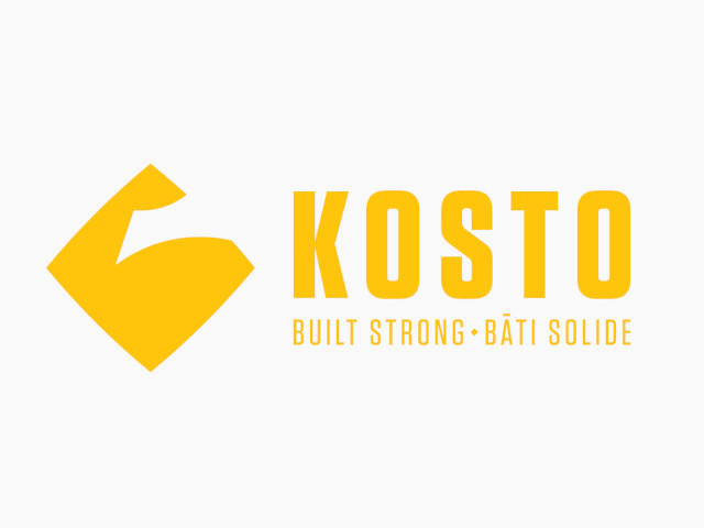 Kosto Products
