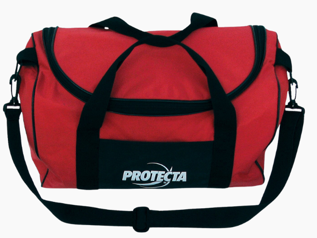 Sacs, pochettes et étuis