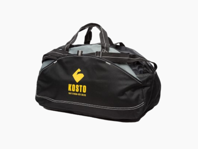 Other Protection Products