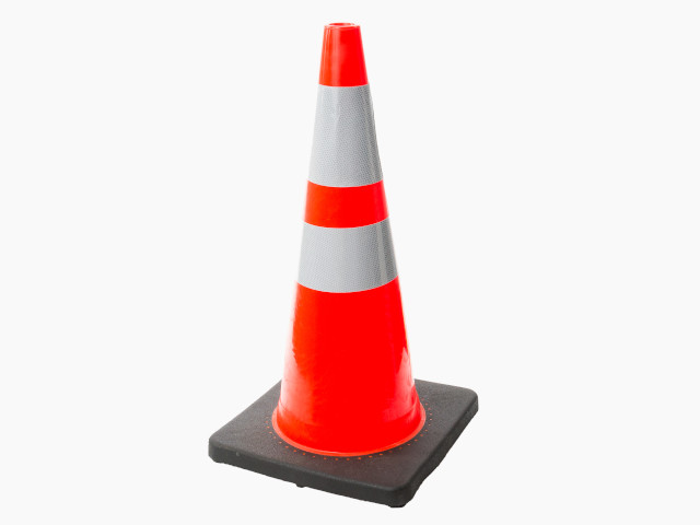 Autres produits de protection