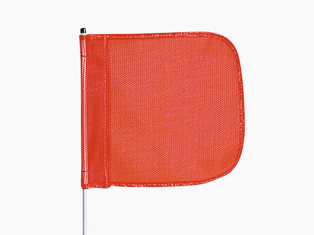 Flags and Accessories