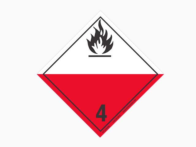 Signs, Displays and Printer