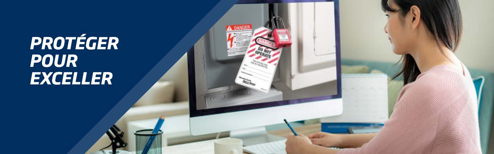 Formation santé sécurité en ligne