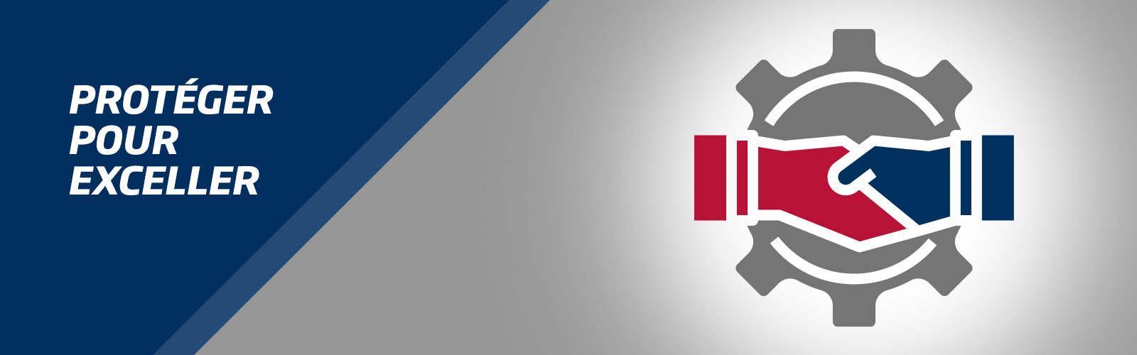 Safe to thrive - Safety supplier spotlight