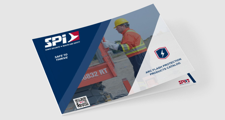 Electrical Safety: Protect Your Team From Electrical Hazards