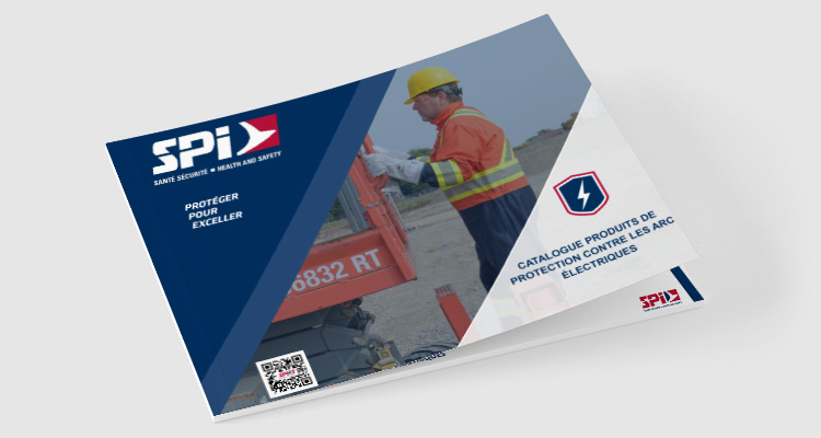 Electrical Safety: Protect Your Team From Electrical Hazards