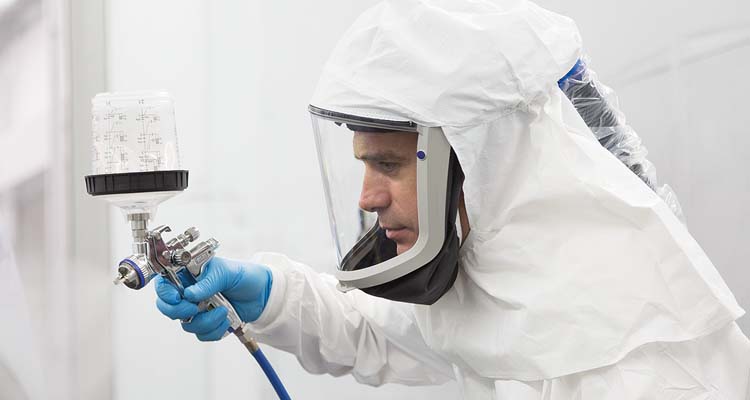 Occupational Hygiene