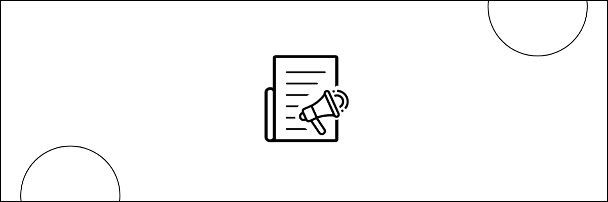 SPI Health and Safety and Intervention Prevention join forces to reduce workplace accidents