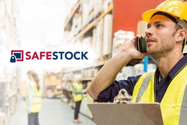 Safestock