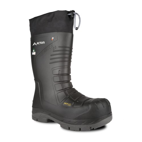 acton-icelander-2-0-14-safety-boots-with-metatarsal-protection-and-removable-liner-pbc139