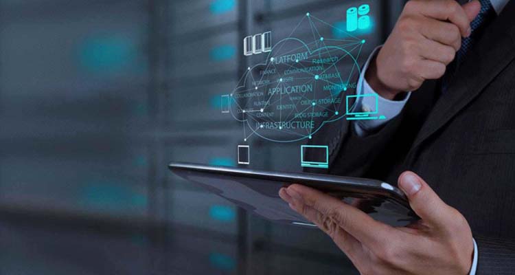 Fall protection training