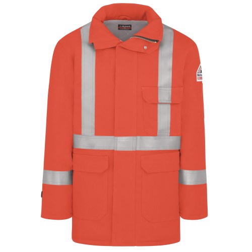 vmae07-01-bulwark-fr-hi-viz-work-coat_medium