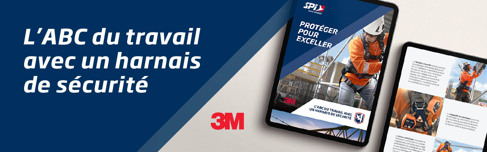 Livre blanc « La perte auditive : 100 % évitable » 