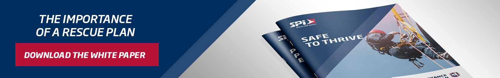 Safety consulting fall protection whitepaper - The-importance-of-a-rescue-plan-for-work-at-heights