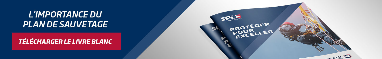 Safety consulting fall protection whitepaper - The-importance-of-a-rescue-plan-for-work-at-heights