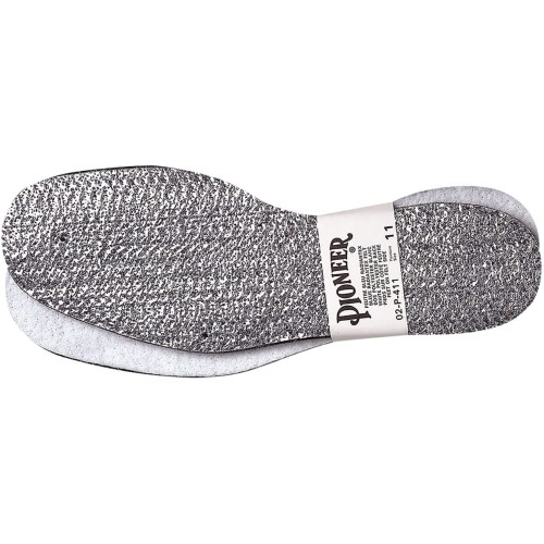 0400.022 surewerx™ pioneer radiantex® insole