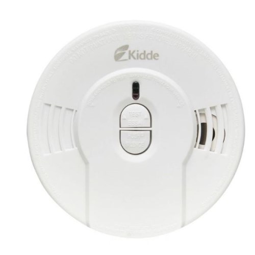 0910ca-kidde-smoke-detector.jpg