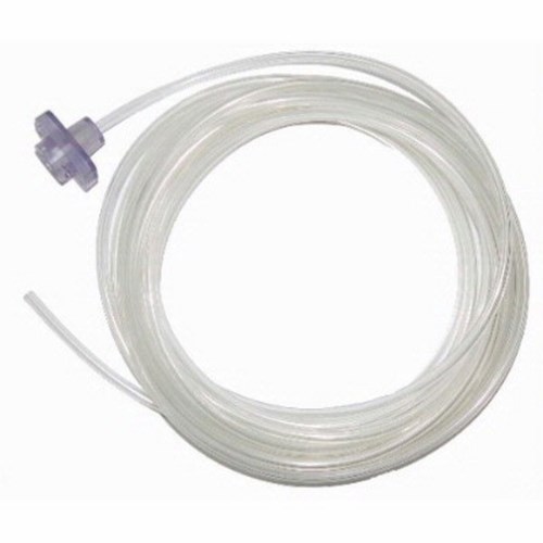 10153105 msa altair pump polyurethane sampling line 10153105