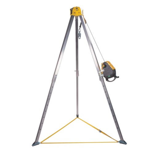 10174589 msa workman confined space entry kit 50' 10174589 q26003251