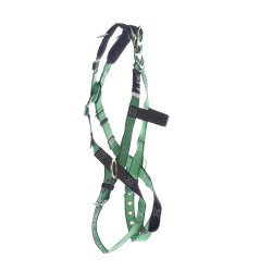 1020607-msa-v-form-safety-harness-10206074-10206075-10206076-angle.png
