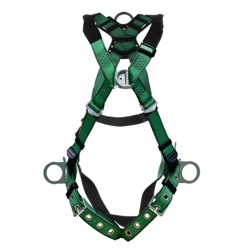 1020607-msa-v-form-safety-harness-10206074-10206075-10206076-front.jpg