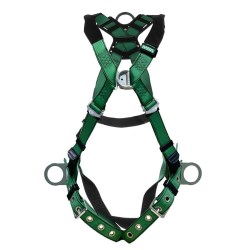 1020607-msa-v-form-safety-harness-10206074-10206075-10206076-front.JPG