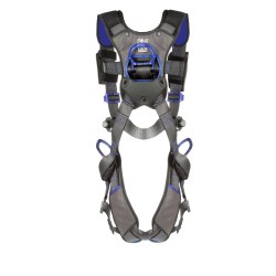111321-3m-exofit-300-climbing-safety-harness-wind-energy-back.jpg