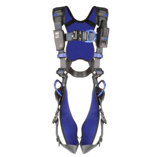 111321-3m-exofit-300-climbing-safety-harness-wind-energy-front.jpg