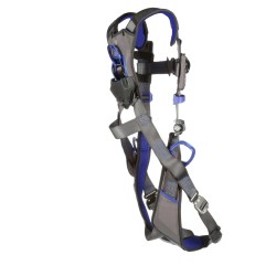 111321-3m-exofit-300-climbing-safety-harness-wind-energy-rightside.jpg