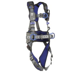 111321-x300-3m-dbi-sala-exofit-x300-comfort-wind-energy-climbing-positioning-safety-harness-angle.jpg