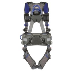 111321-x300-3m-dbi-sala-exofit-x300-comfort-wind-energy-climbing-positioning-safety-harness-back.jpg