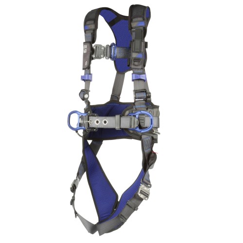 111321-x300-3m-dbi-sala-exofit-x300-comfort-wind-energy-climbing-positioning-safety-harness-front.jpg