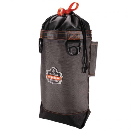 sac a outils arsenal ergodyne grand gris