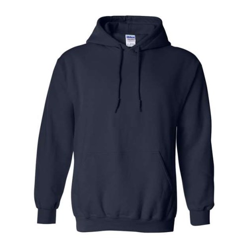 gildan heavy blend™ hooded sweatshirt