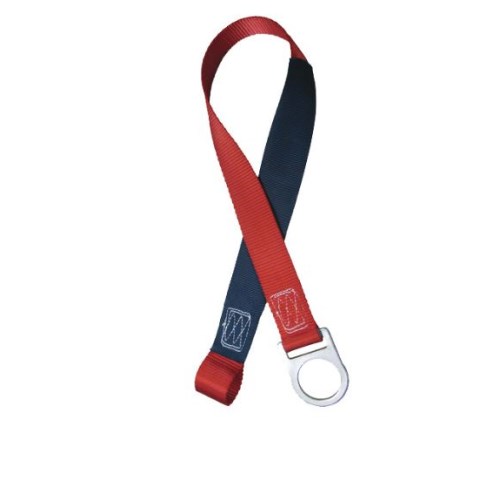 2190065-3m-dbi-sala-concrete-anchor-strap.jpg