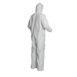 2301.225-04-DuPont-ProShield-50-limited-use-coverall.jpg