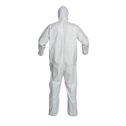 2301.225-05-DuPont-ProShield-50-limited-use-coverall.jpg