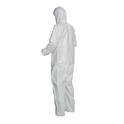 2301.225-06-DuPont-ProShield-50-limited-use-coverall.jpg