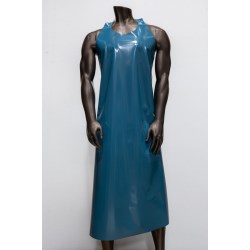 2302.300.00 Top Dog 6 Mil Pur Polyurethane Die-Cut Apron